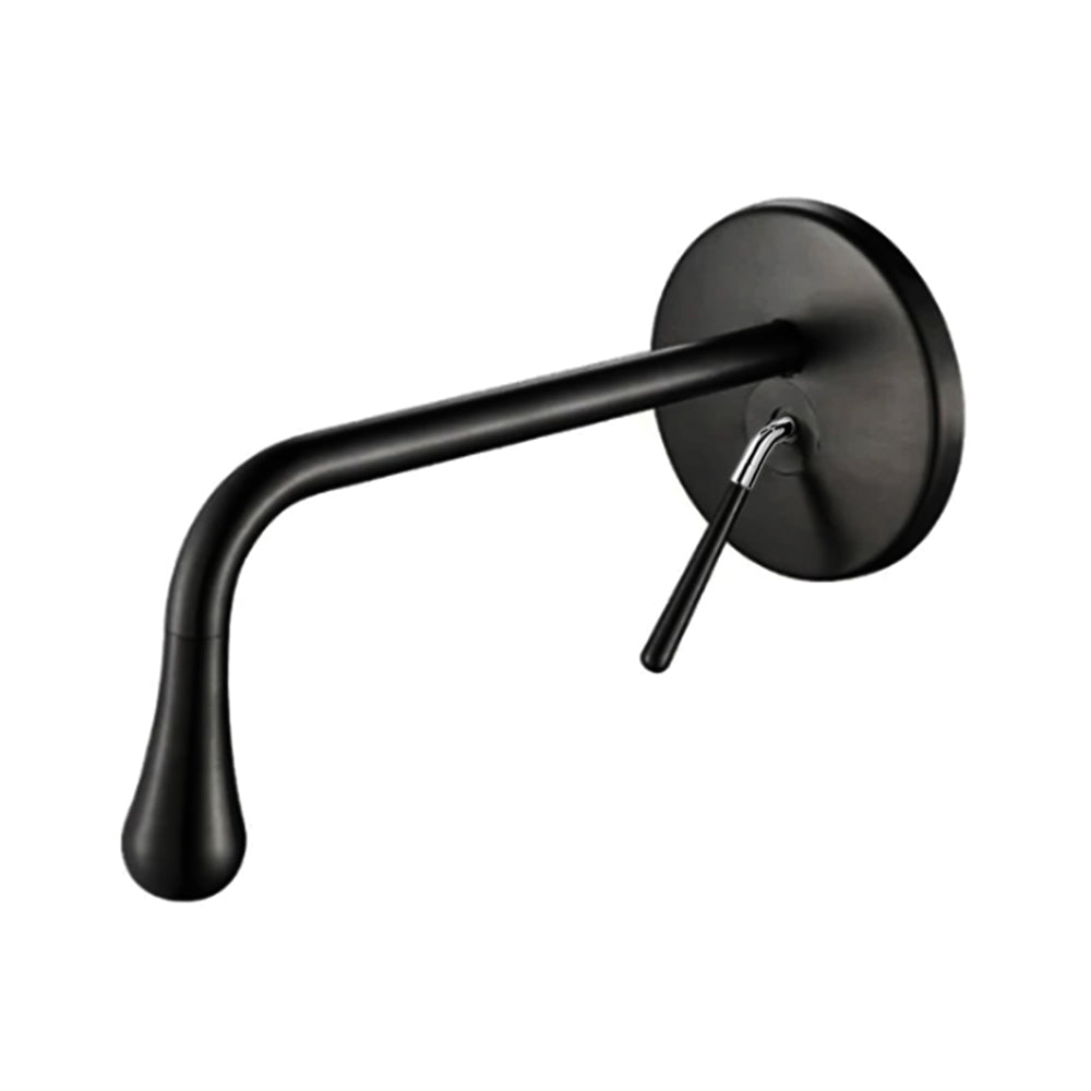 TROSA BASIN FAUCET-TRO-0808
