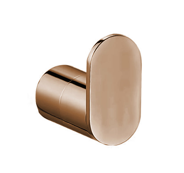 UPPSALA ROBE HOOK-UPP-869