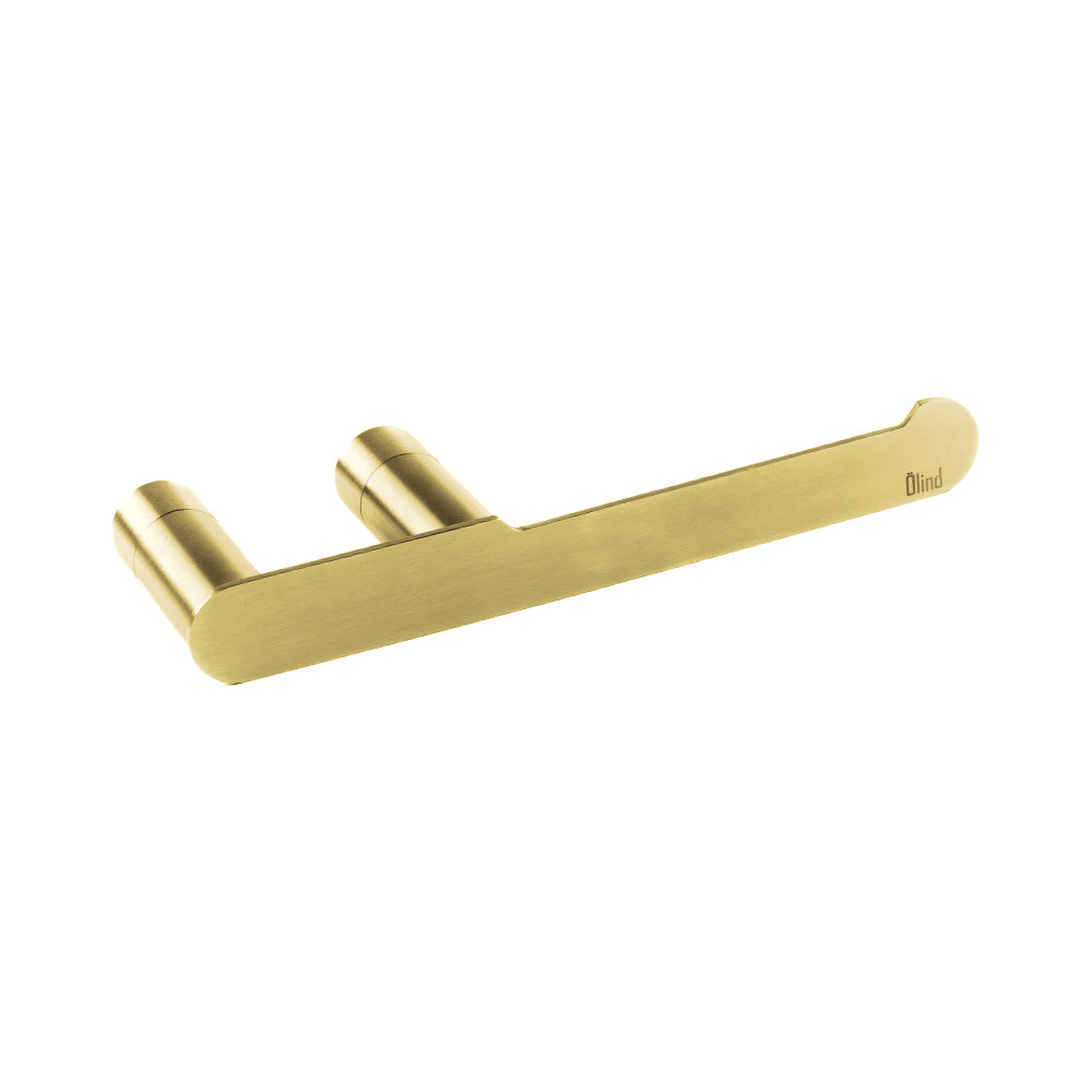 UPPSALA TOILET ROLL HOLDER-UPP-870