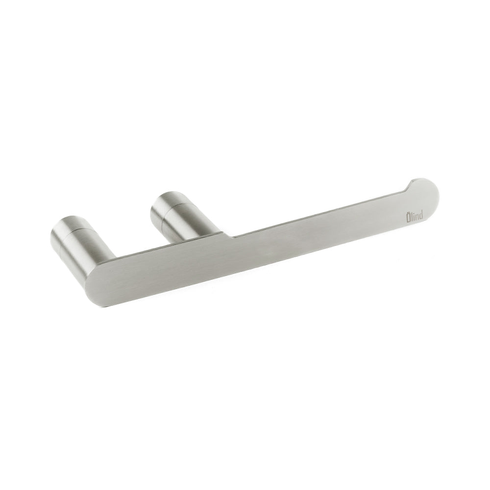 UPPSALA TOILET ROLL HOLDER-UPP-870