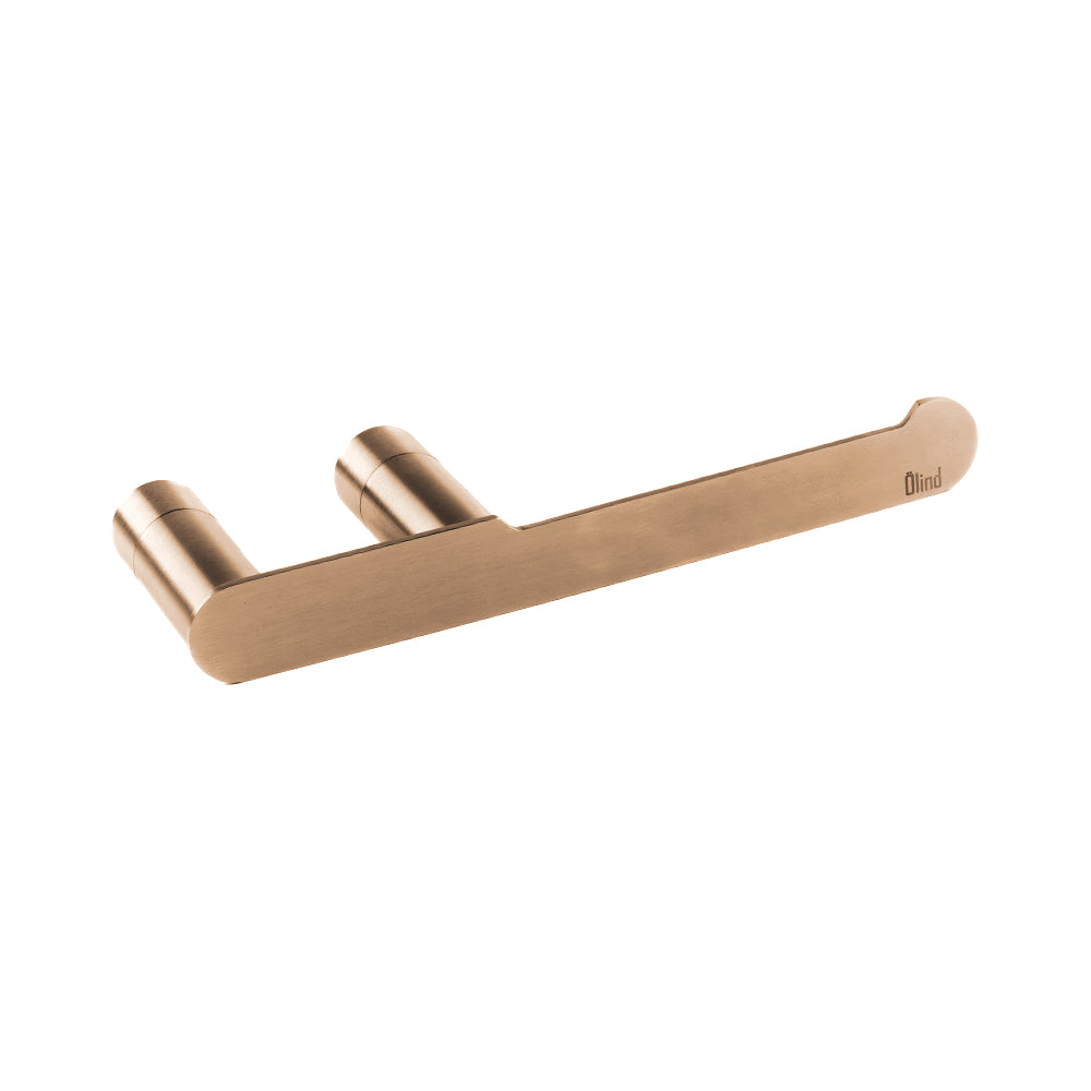UPPSALA TOILET ROLL HOLDER-UPP-870