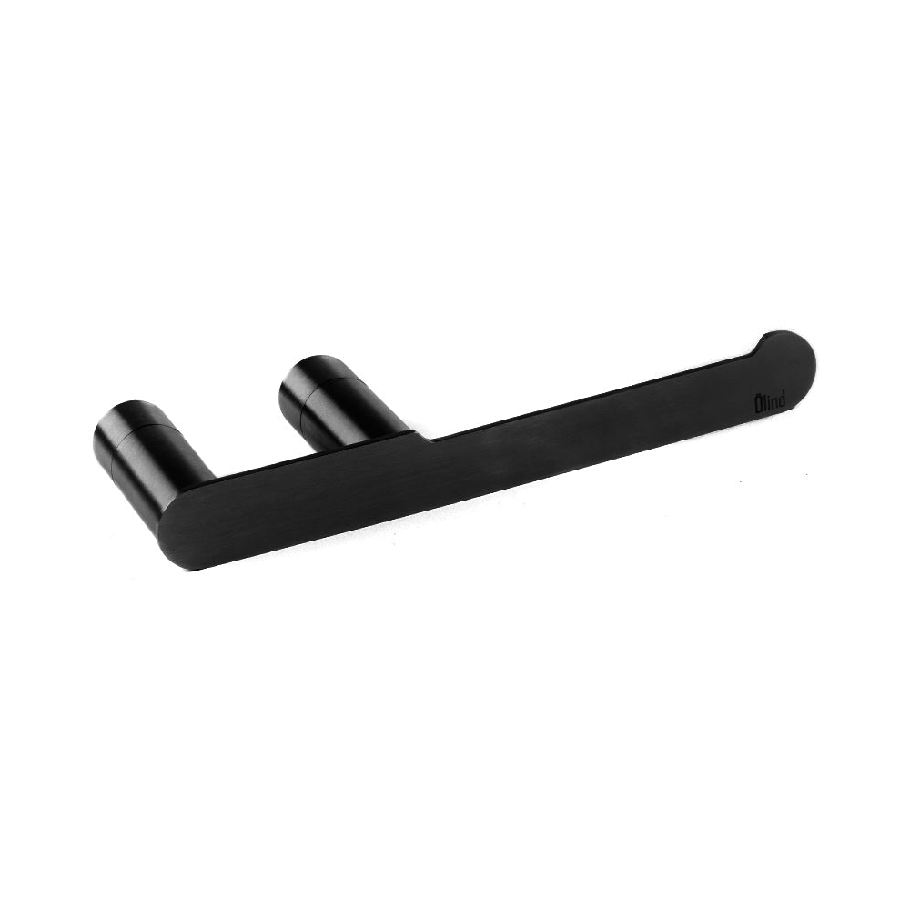 UPPSALA TOILET ROLL HOLDER-UPP-870