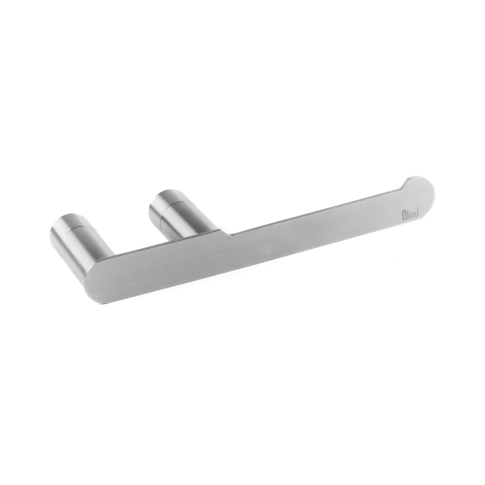 UPPSALA TOILET ROLL HOLDER-UPP-870