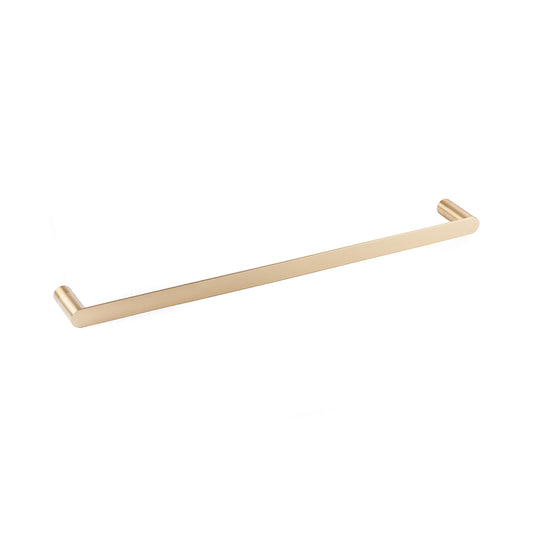 UPPSALA TOWEL BAR-UPP-871
