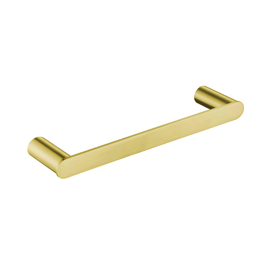 UPPSALA TOWEL  RING-UPP-U87