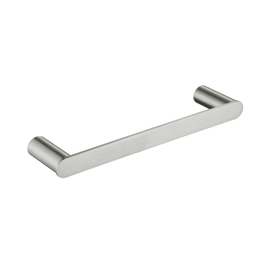 UPPSALA TOWEL  RING-UPP-U87
