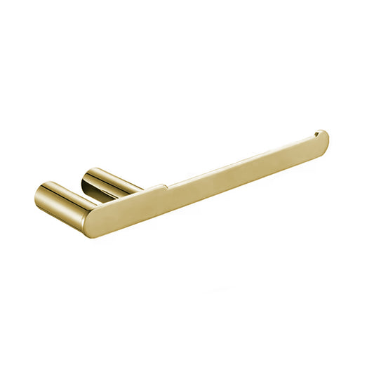 UPPSALA TOWEL RING-UPP-U88
