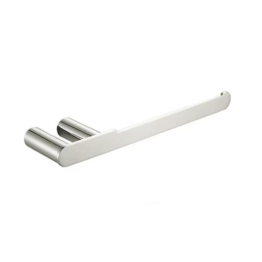 UPPSALA TOWEL RING-UPP-U88