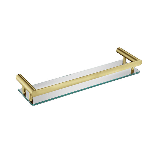 UPPSALA TOWEL RACK-UPP-U89