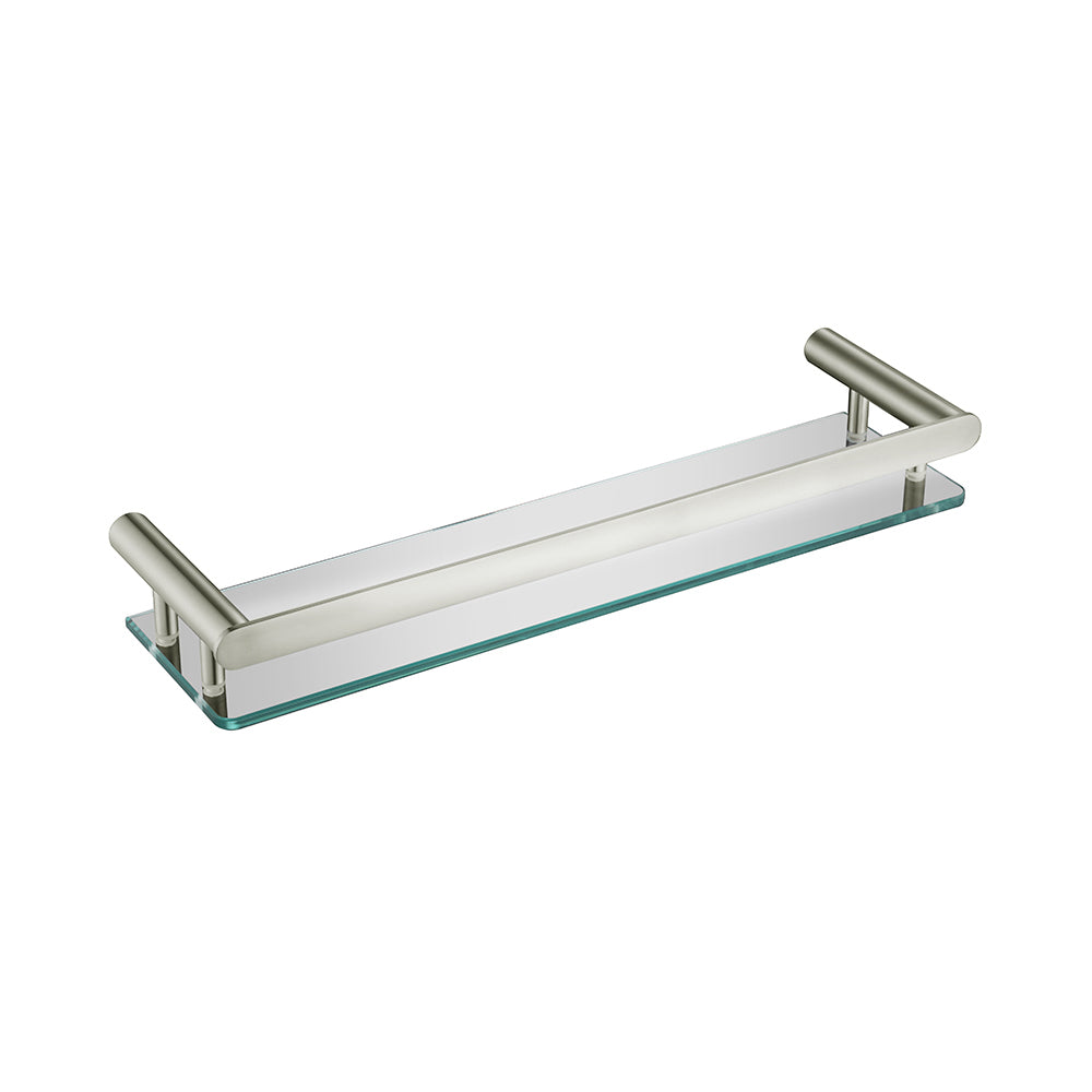 UPPSALA TOWEL RACK-UPP-U89