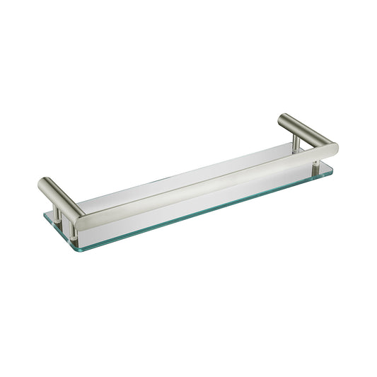 UPPSALA TOWEL RACK-UPP-U89