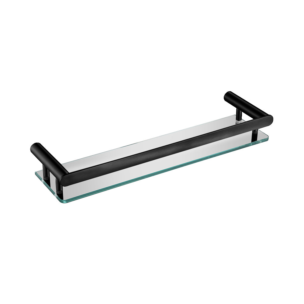 UPPSALA TOWEL RACK-UPP-U89