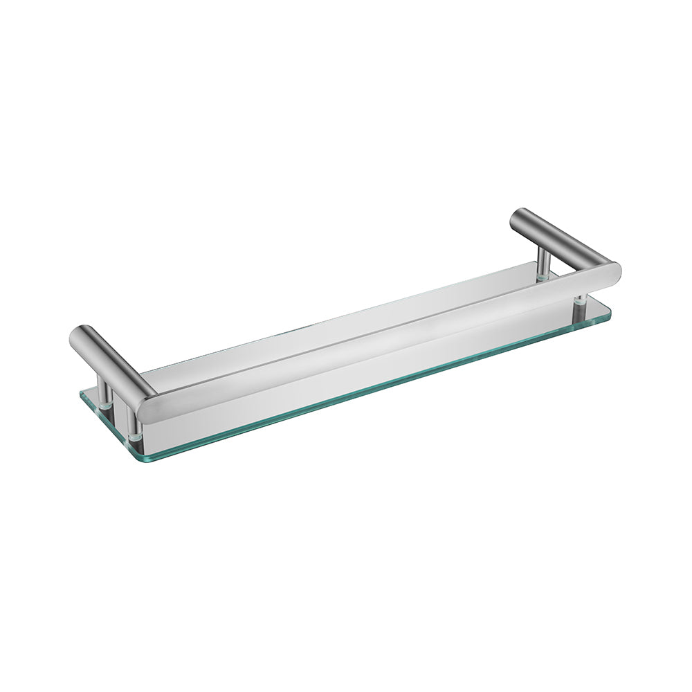 UPPSALA TOWEL RACK-UPP-U89