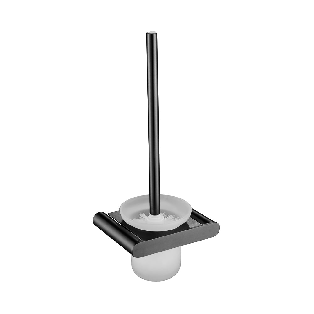 UPPSALA TOILET BRUSH-UPP-U90