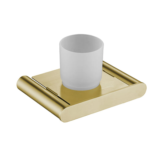 UPPSALA TUMBLER W/ HOLDER-UPP-U93