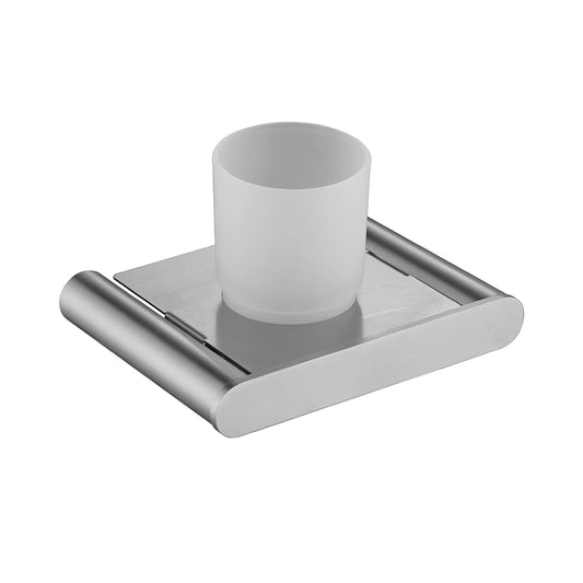 UPPSALA TUMBLER W/ HOLDER-UPP-U93