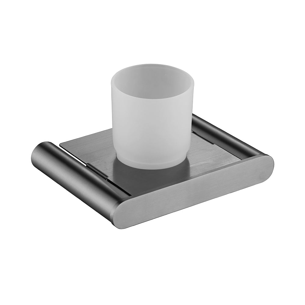 UPPSALA TUMBLER W/ HOLDER-UPP-U93