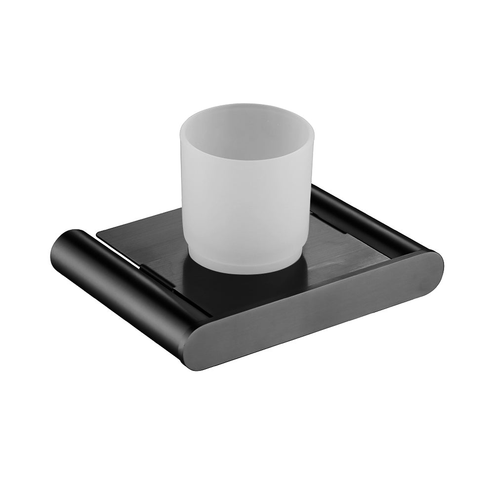 UPPSALA TUMBLER W/ HOLDER-UPP-U93