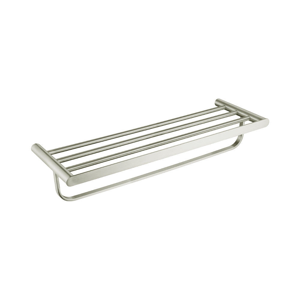 UPPSALA TOWEL RACK-UPP-U94