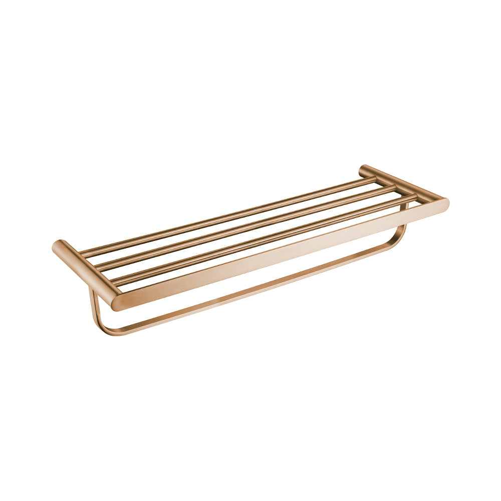 UPPSALA TOWEL RACK-UPP-U94