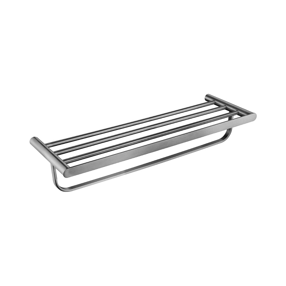 UPPSALA TOWEL RACK-UPP-U94