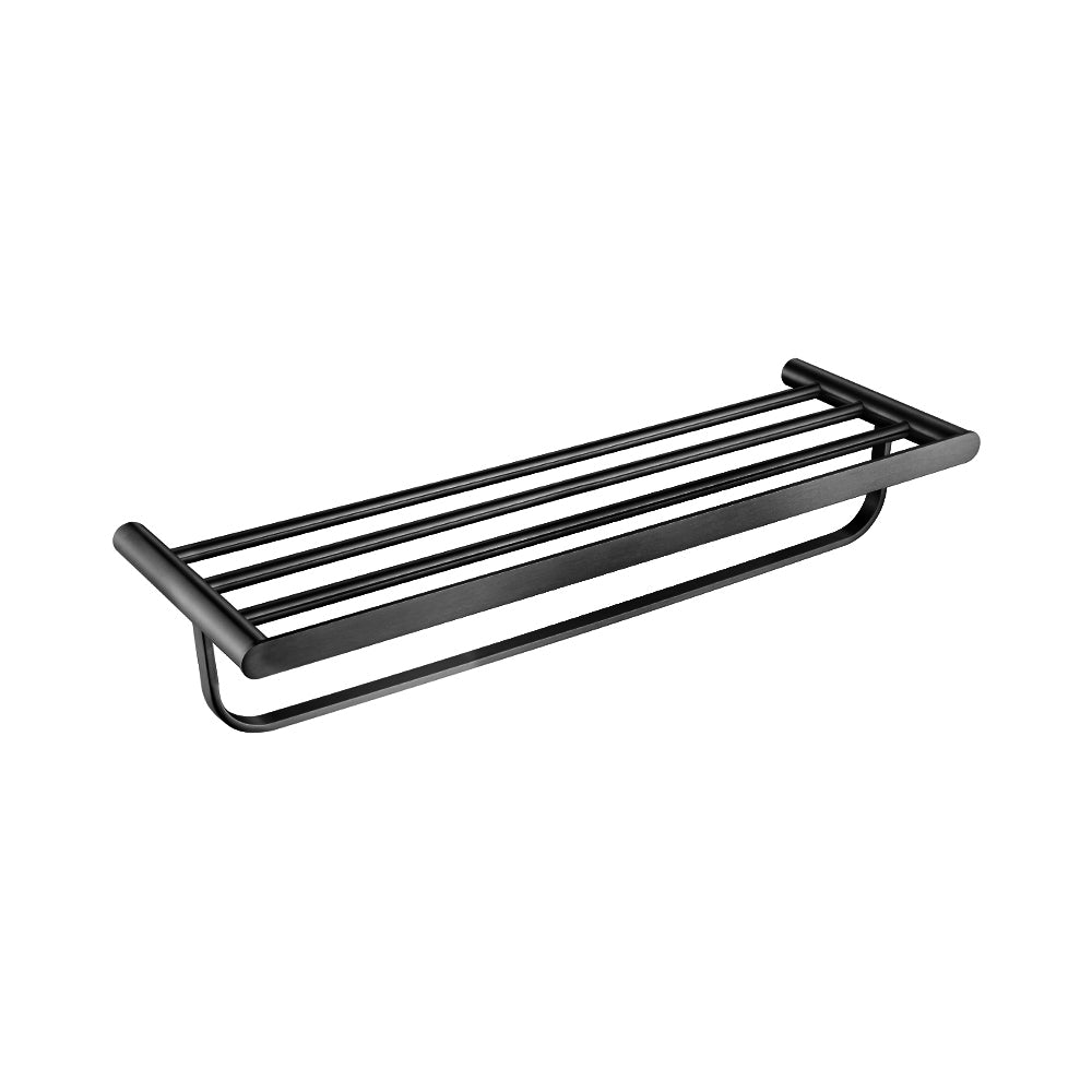 UPPSALA TOWEL RACK-UPP-U94