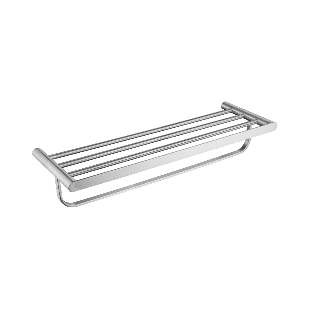 UPPSALA TOWEL RACK-UPP-U94