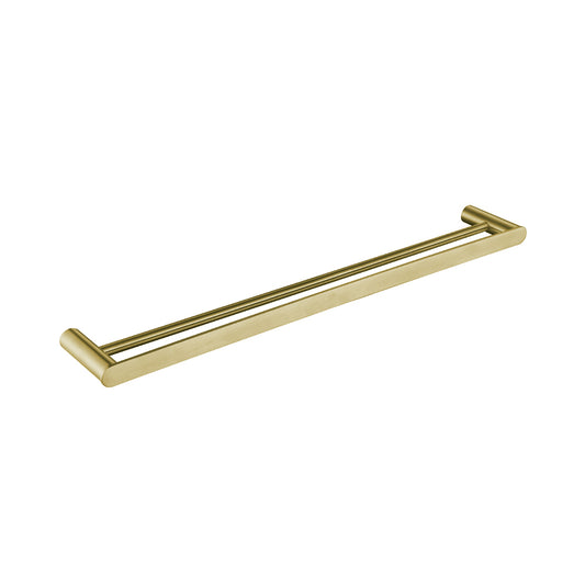 UPPSALA TOWEL BAR-UPP-U95