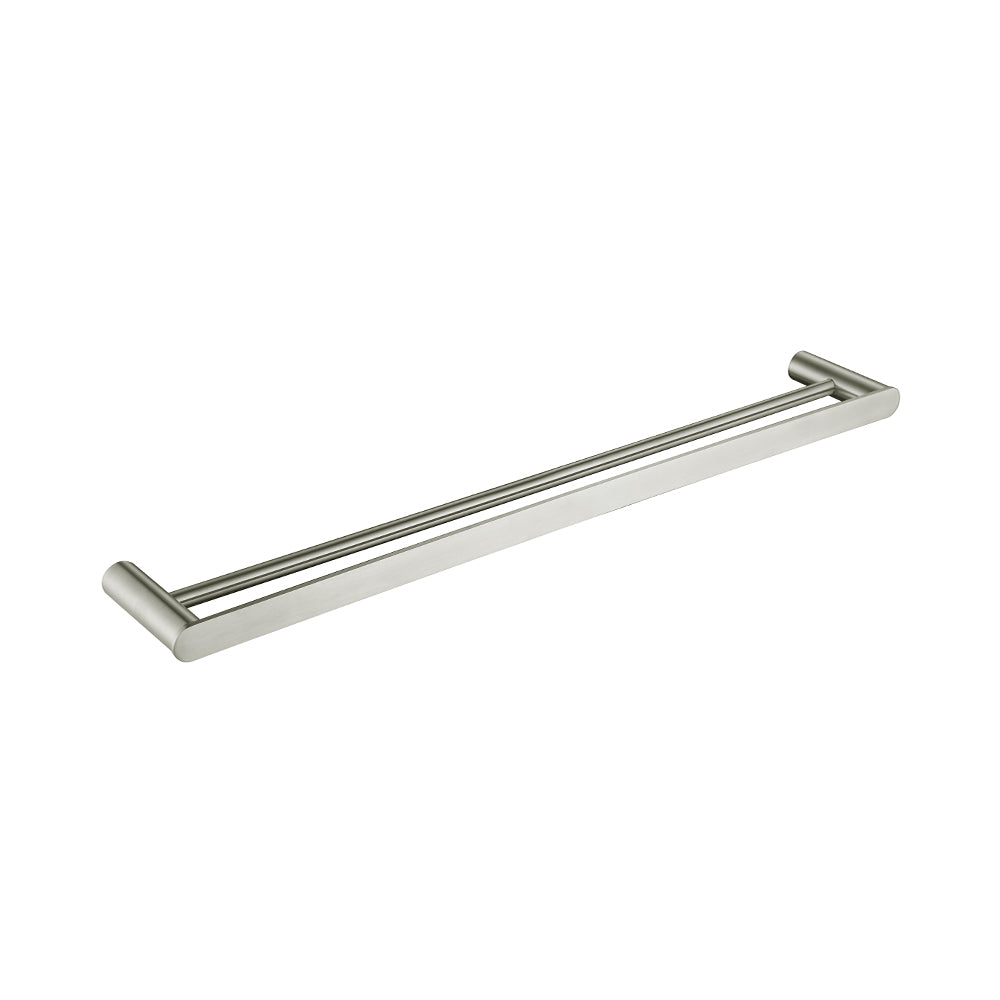 UPPSALA TOWEL BAR-UPP-U95