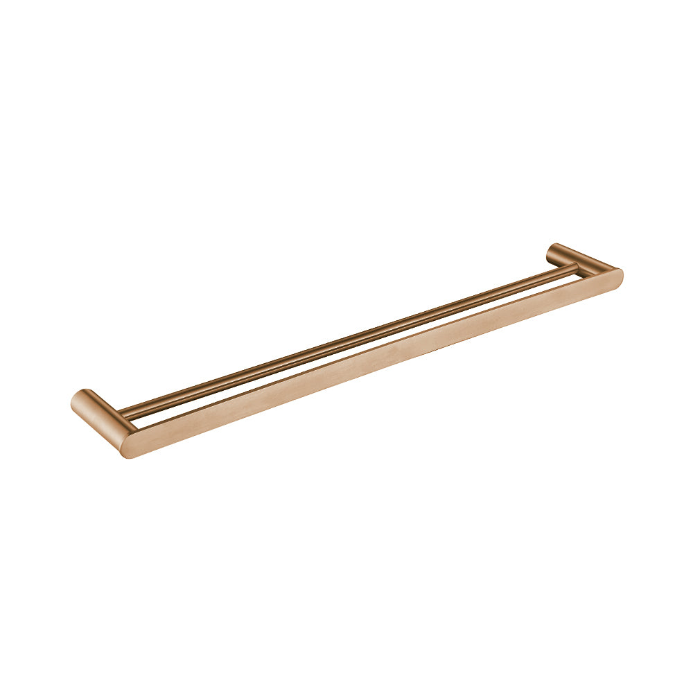 UPPSALA TOWEL BAR-UPP-U95