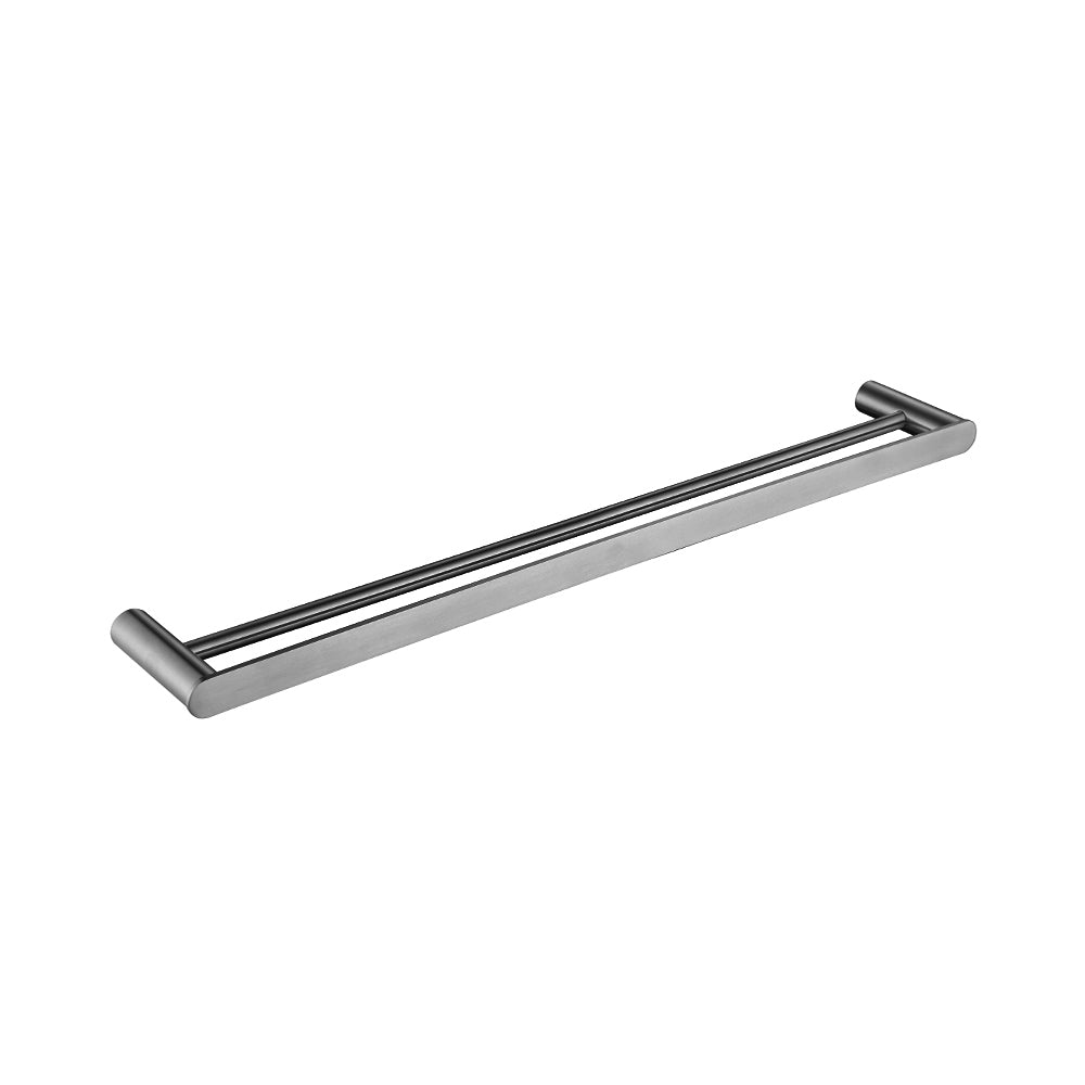 UPPSALA TOWEL BAR-UPP-U95