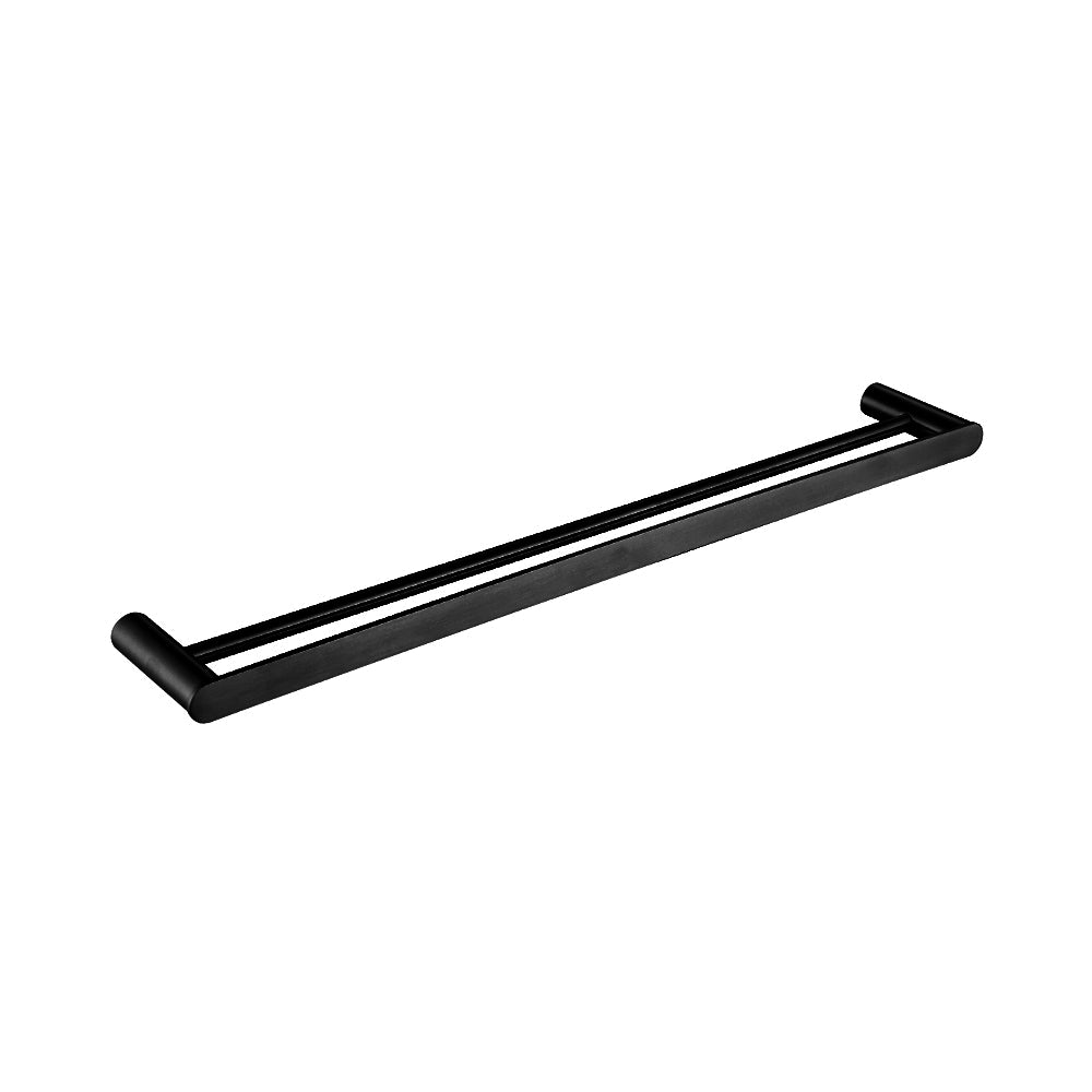 UPPSALA TOWEL BAR-UPP-U95