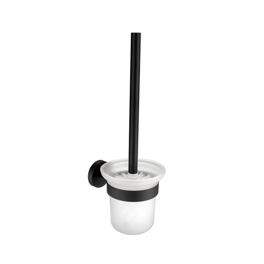 VISBY TOILET BRUSH-VIS-610