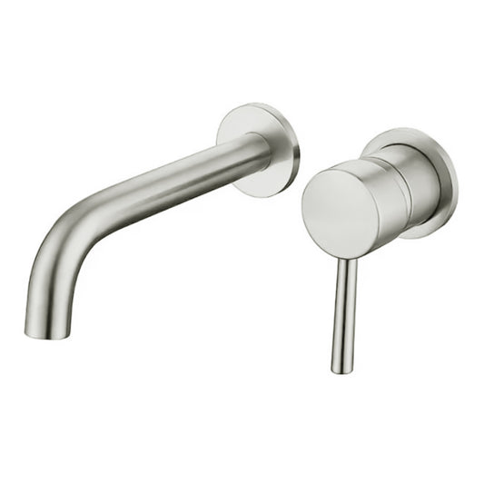 VARA BASIN FAUCET-VAR-201