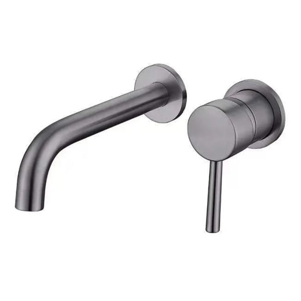 VARA BASIN FAUCET-VAR-201