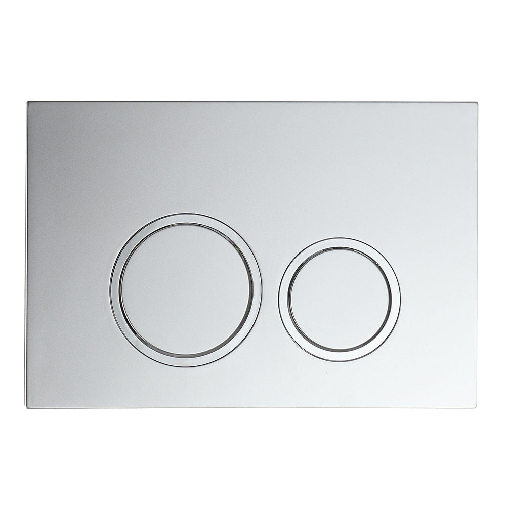 VASTE CISTERN PANEL-VAS-C011