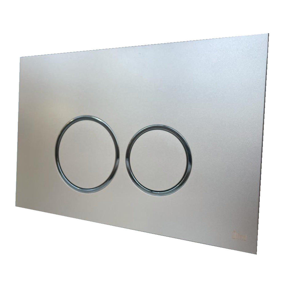 VASTE CISTERN PANEL-VAS-C011