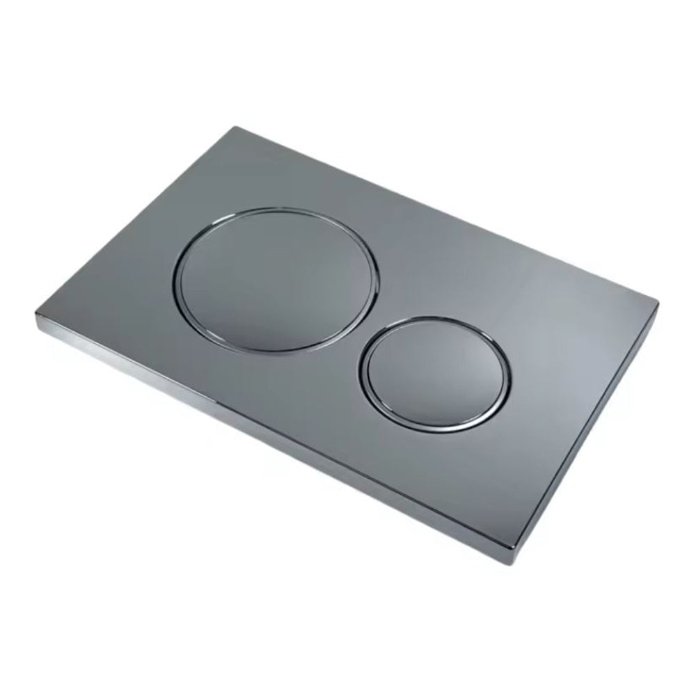 VASTE CISTERN PANEL-VAS-C011