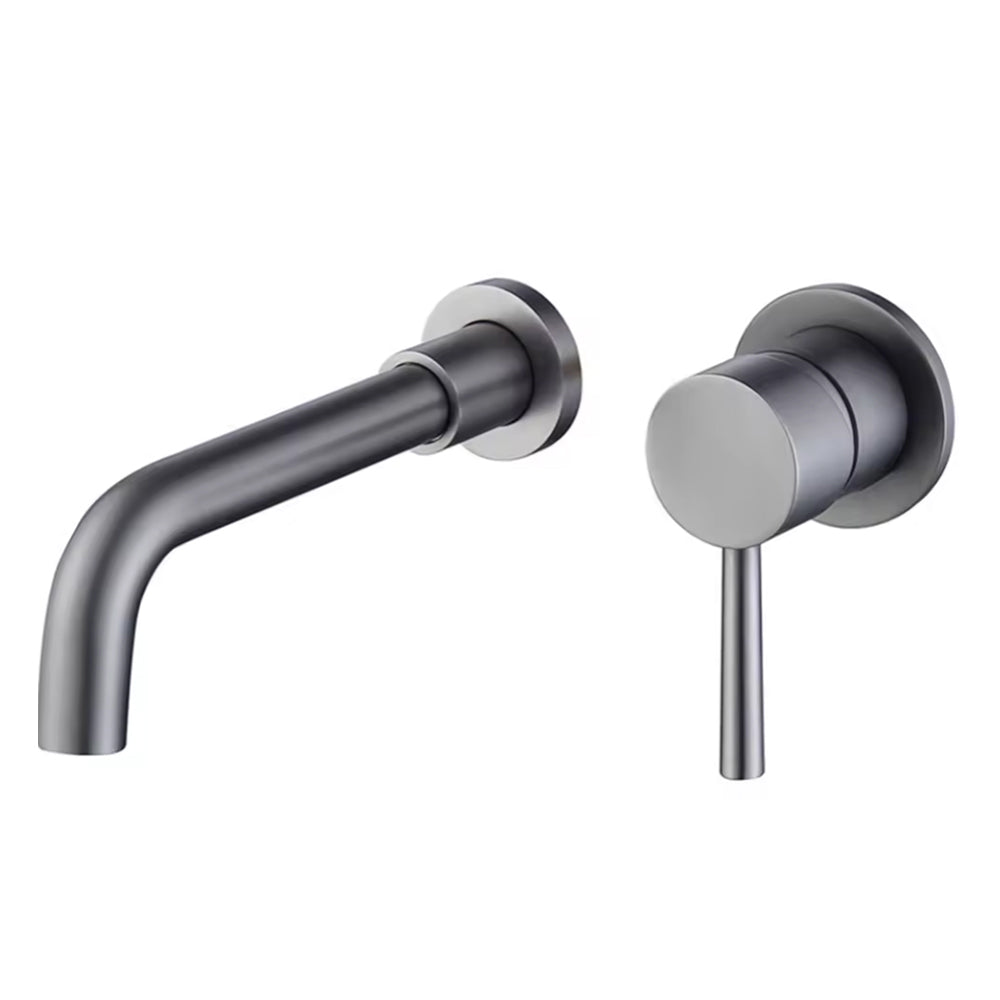 VISBY BASIN FAUCET-VIS-2002