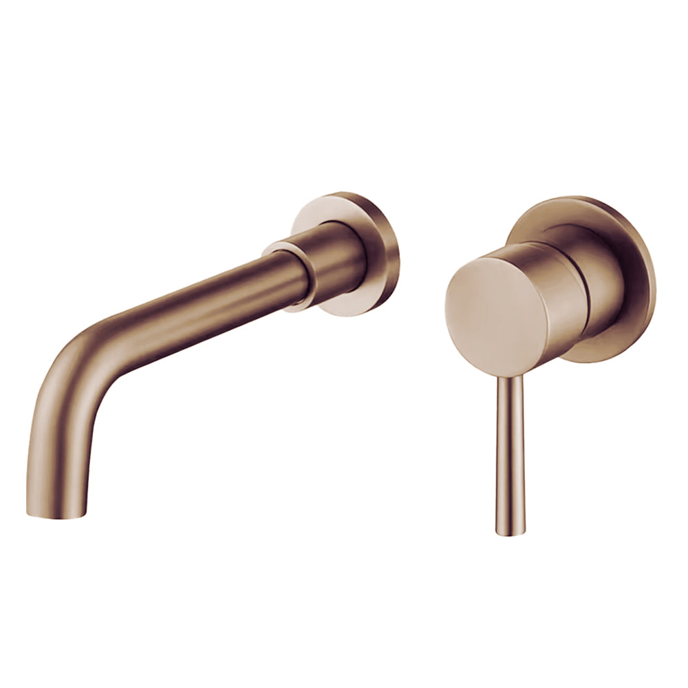 VISBY BASIN FAUCET-VIS-2002