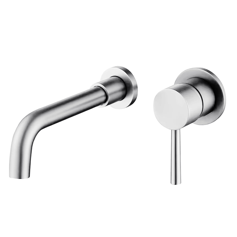 VISBY BASIN FAUCET-VIS-2002