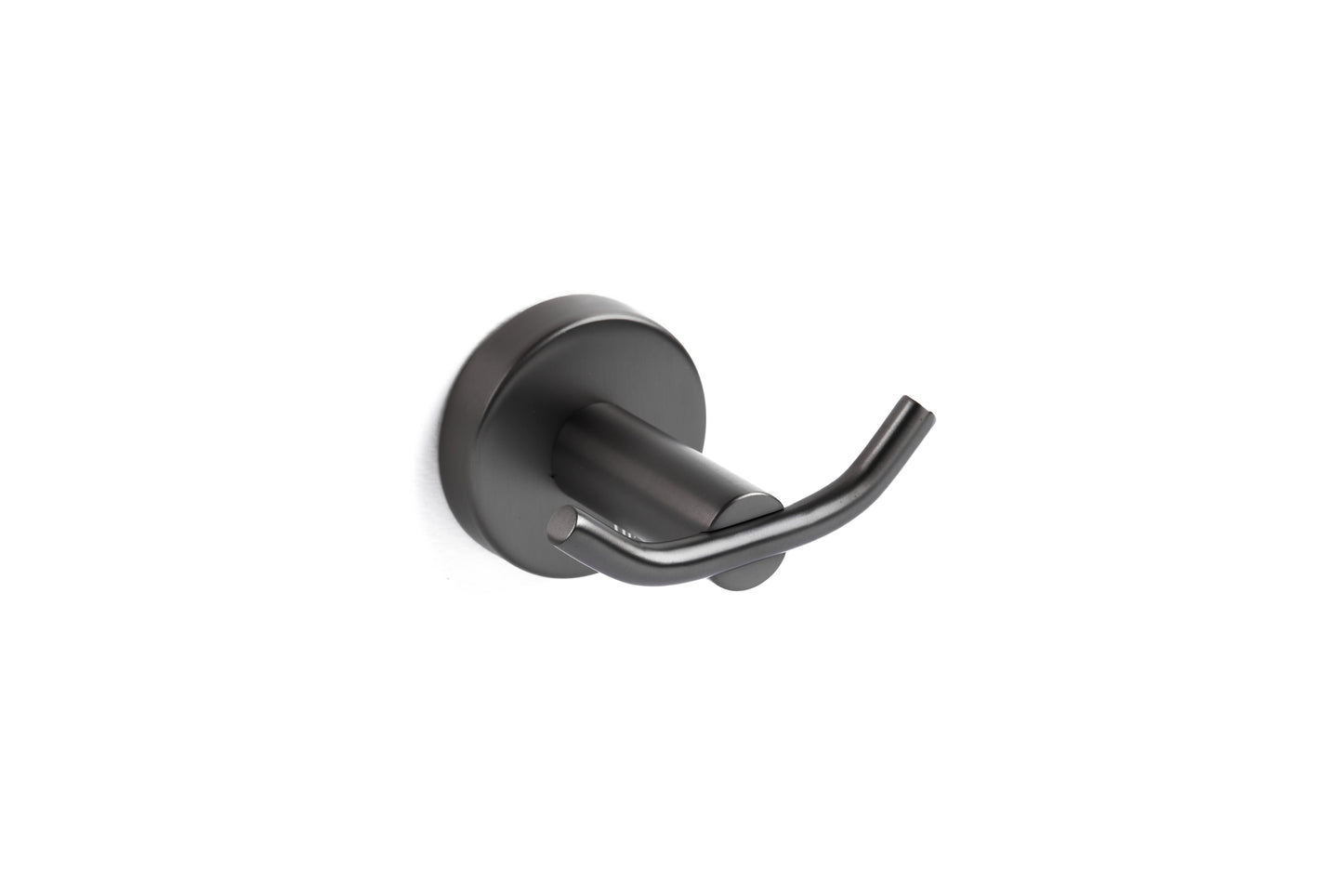 VISBY ROBE HOOK-VIS-602