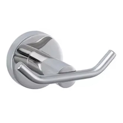 VISBY ROBE HOOK-VIS-602