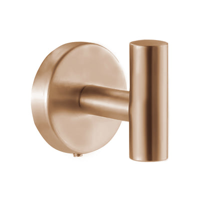 VISBY ROBE HOOK-VIS-604