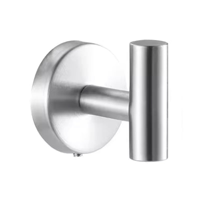 VISBY ROBE HOOK-VIS-604