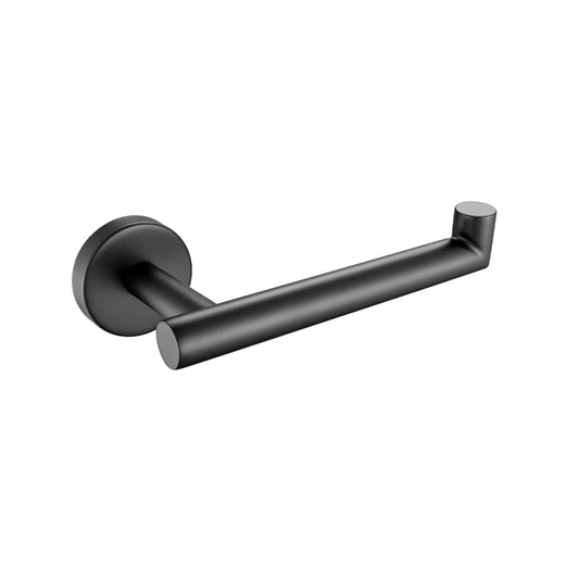 VISBY TOWEL RING-VIS-606