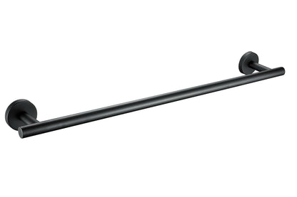 VISBY TOWEL BAR-VIS-607