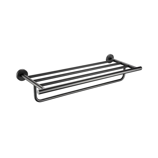 VISBY TOWEL RACK-VIS-613