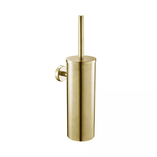 VISBY TOILET BRUSH-VIS-BRUSH01