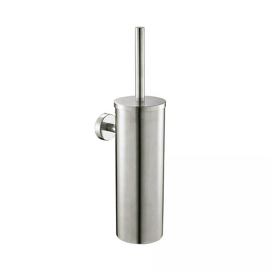VISBY TOILET BRUSH-VIS-BRUSH01